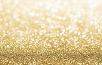 Glamour Background