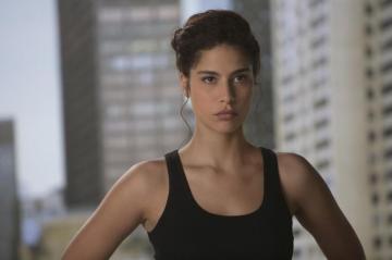 Awesome The Divergent Series Allegiant Background Id