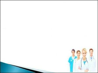Medical Powerpoint Templates Ebooks Powerpoints