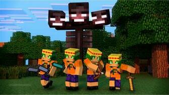Nova Skin Minecraft Wallpaper Generator With Custom