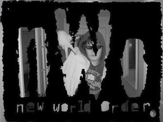 Nwo Wallpaper Photo Jpg