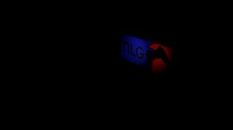 Mlg Wallpaper Thehalo