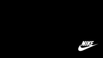 Adidas Wallpaper For Chromebook