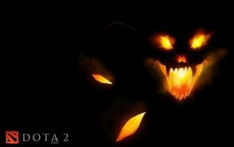 Shadow Fiend Fanart By Bboyid