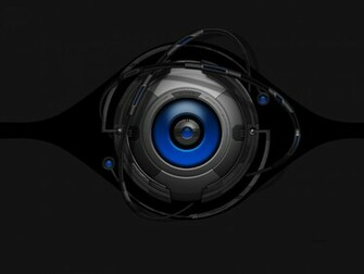 Gallery For Cool Techno Wallpaper