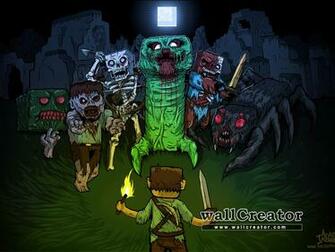 Topic Invite Only Stuck Forever Minecraft Rp