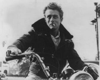 World Famous Photography Galleries James Dean Photos