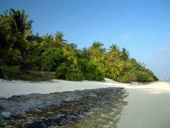 Beautiful Maldives Part Wallpaper Resolution 110s