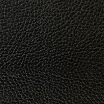 Leather Apple Wallpaper