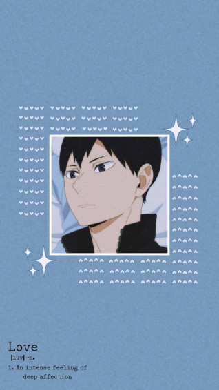 Top Tobio Kageyama Wallpaper Full HD 4k To Use