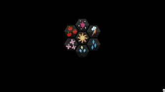 Subtle Mlp Wallpaper