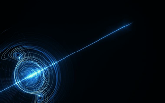 Thread Simplified Wallpaper