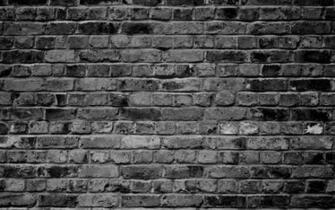 Red Brick Wall Background Vector Badawy In
