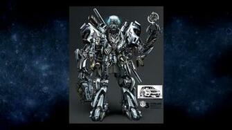 Wheeljack Que Transformers Dark Of The Moon