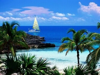 Nature Desktop Background Html Filesize 101k