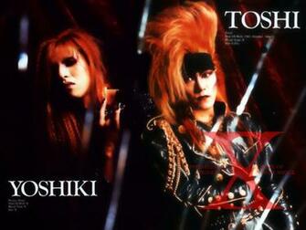 X Japan Wallpaper Posted By Ryan Tremblay