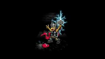 Hammer Wallpaper Image