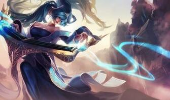 Sona Image Wallpaper HD And Background