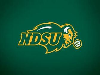 Ndsu Completes Sweep Of Western Illinois With Pair Tight Wins