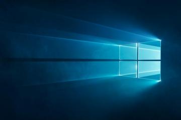 Windows Desktop Gmunk