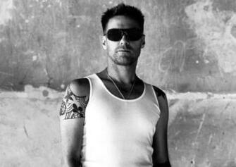 Bryan Adams Photo Of Pics Wallpaper
