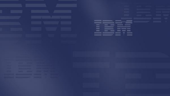 Ibm Thinkpad Logo Wallpaper Of
