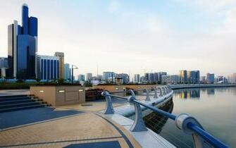 Abu Dhabi Wallpaper And Image Pictures Photos