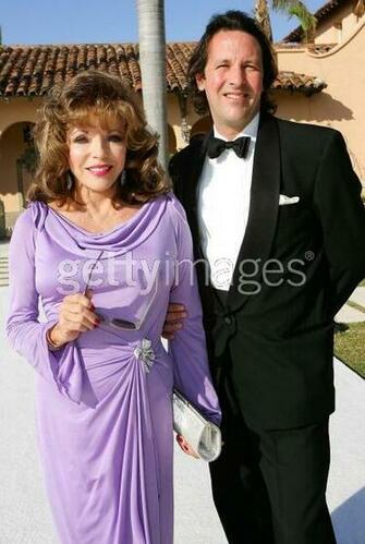 Donald Trump Jr And Vanessa Haydon Wedding