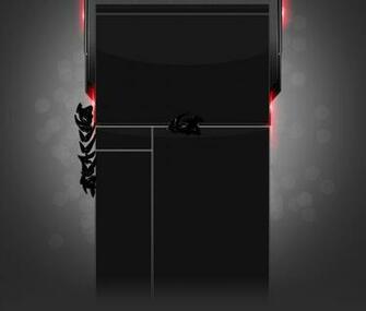 Custom Background For Background Template