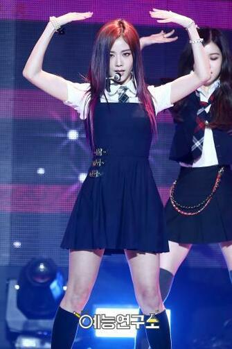 Kim Jisoo Android iPhone Wallpaper Asiachan Kpop Jpop Image Board