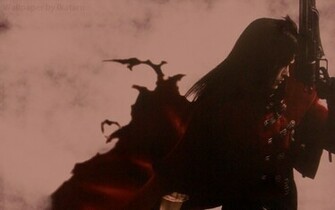 Vincent Valentine Jpg