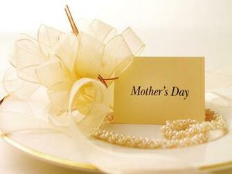Happy Mother S Day Pictures Card Ideas HD Wallpaper Quotes