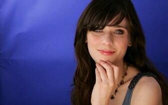 Zooey Deschanel Pictures