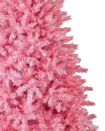 Galleries Related Pink Baby Pattern Flower Pretty Pictures