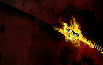 Stunt Wallpaper