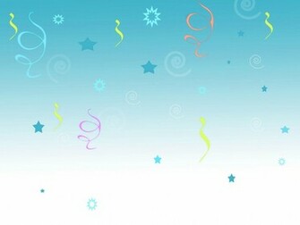Party Time Supplies And Gifts For All Occasions Bg Placeholder