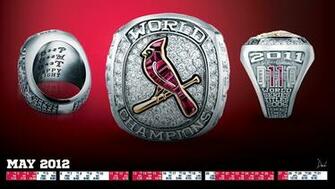 Go Back Pix For Yadier Molina World Series Wallpaper