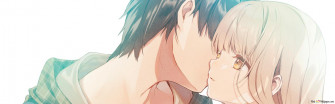 The Angel Next Door Spoils Me Rotten Amane Fujimiya Shiina
