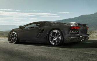 Lamborghini Veneno Wallpaper Net
