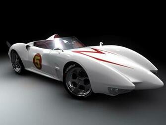 Os Carros Que Fizeram Historia No Cinema Wallpaper