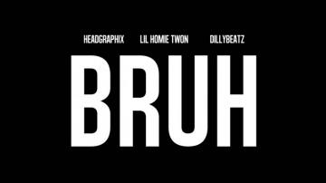 Bruh Girl Pc Wallpaper Awesome HD