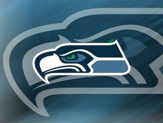 Seattle Seahawks Wallpaper Super Bowl