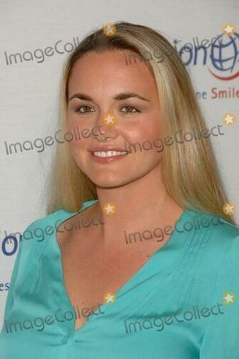 Photos And Pictures Vanessa Trump During The 9th Annual