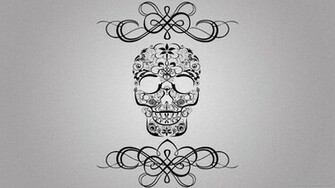 Array Wallpaper Options