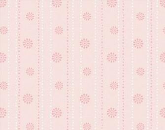 Pink And White Stripes Image Pictures Becuo