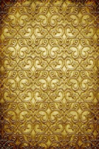 Wallpaper For iPhone4