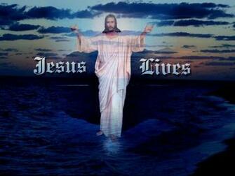 All New Pix1 Jesus Christ Wallpaper Quotes