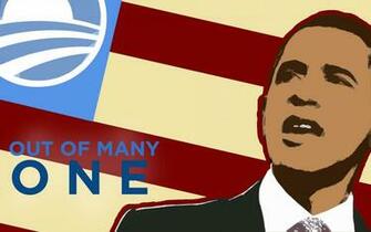 Barack Obama Wallpaper Background Pc