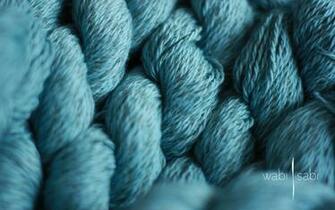 Multimedia Image Ottawa S Yarn Store Wabi Sabi