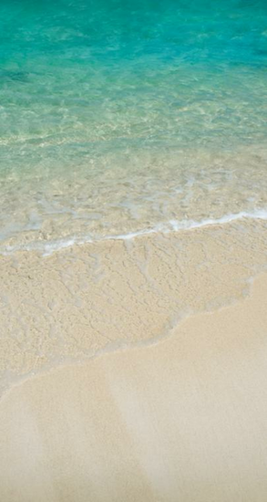 Wallpappers Presentes No Ios Dispon Veis Para